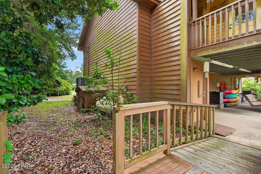 13696 Shumans Ferry Road Altha, FL 32421 - Photo 51 of 87