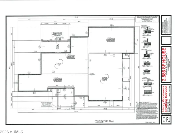 $550,000 | 10042 La Tierra Roja Drive, Hereford, AZ 85615