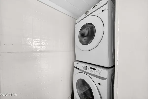 $1,995 | 1114 Mc Kenzie Avenue, Unit A, Panama City, FL 32401