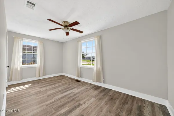 $1,995 | 1114 Mc Kenzie Avenue, Unit A, Panama City, FL 32401