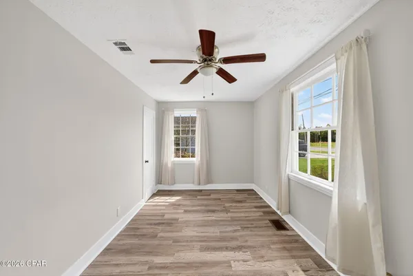 $1,995 | 1114 Mc Kenzie Avenue, Unit A, Panama City, FL 32401