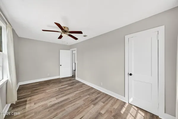 $1,995 | 1114 Mc Kenzie Avenue, Unit A, Panama City, FL 32401