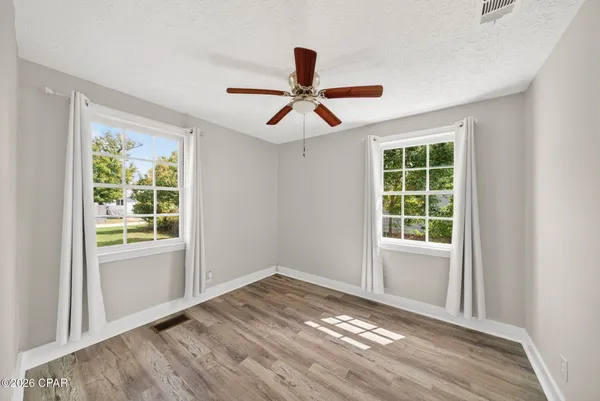 $1,995 | 1114 Mc Kenzie Avenue, Unit A, Panama City, FL 32401