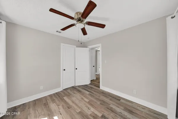 $1,995 | 1114 Mc Kenzie Avenue, Unit A, Panama City, FL 32401