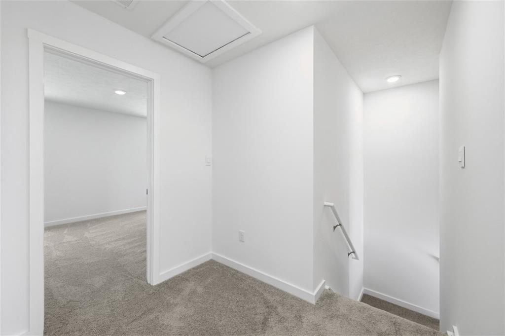 1245 Bedford Road, Unit 2083A North Huntingdon, PA 15642 - Photo 37 of 48