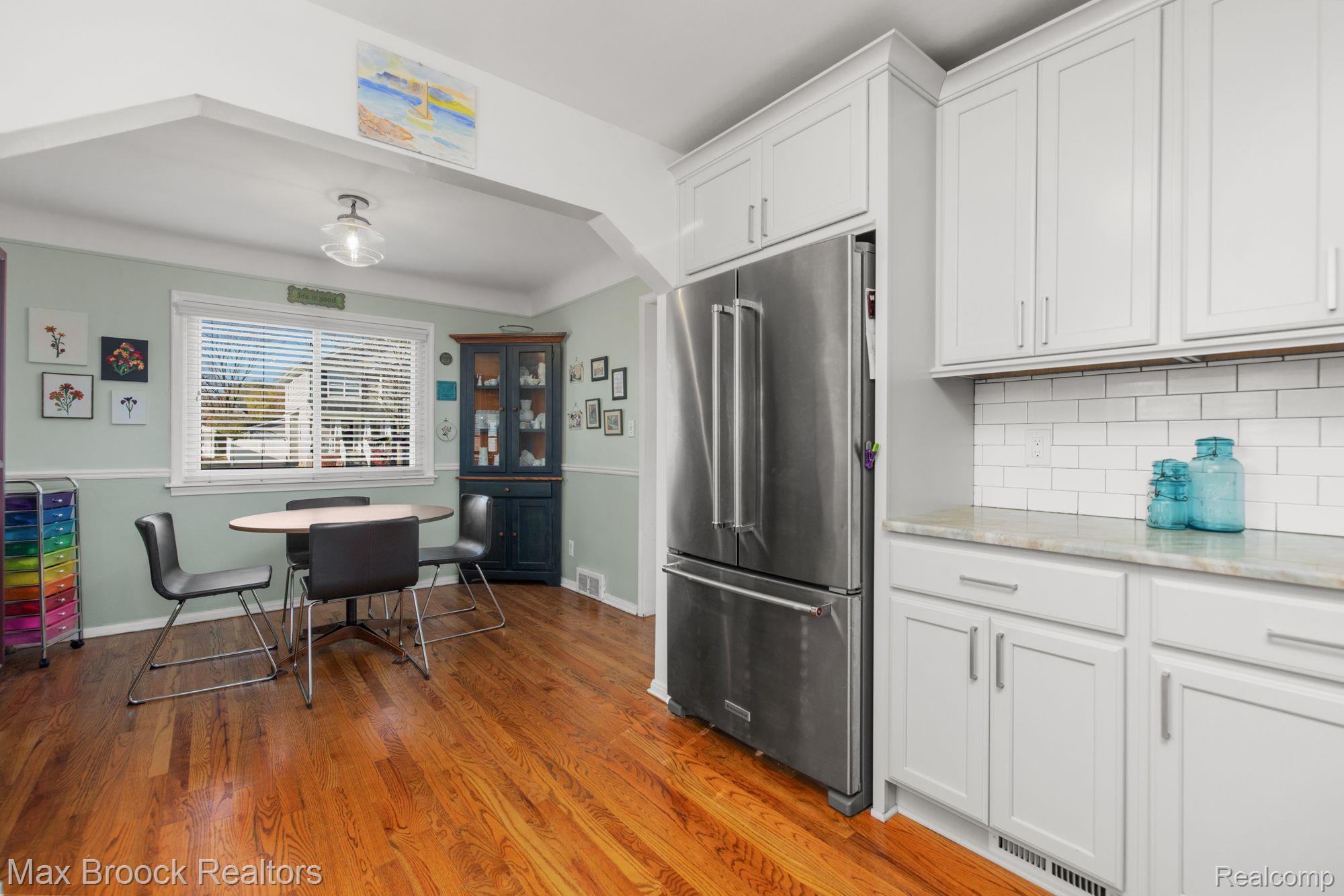 3604 Durham Road Royal Oak, MI 48073 - Photo 6 of 26 Gallery Image 6