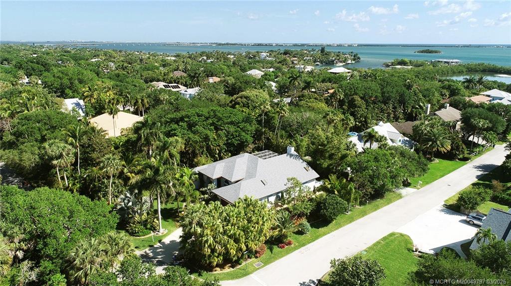 158 South River Road Stuart, FL 34996 - Photo 79 of 83 Gallery Image 79