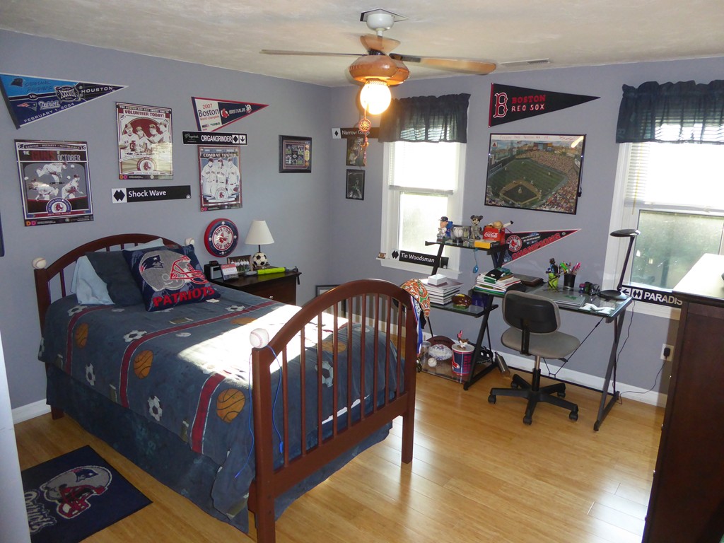 99 Elyse Road Mansfield, MA 02048 - Photo 14 of 25 Gallery Image 14