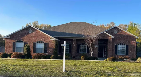 $637,000 | 4401 Essex Terrace Circle, Pace, FL 32571