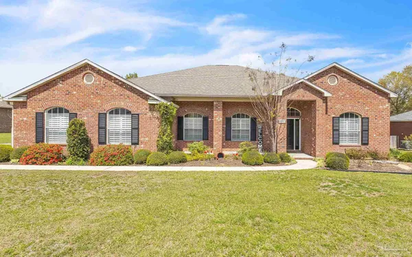 $637,000 | 4401 Essex Terrace Circle, Pace, FL 32571