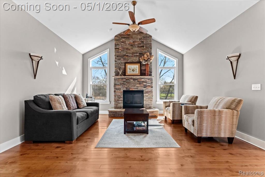 69774-69862 Fisher Road Romeo, MI 48065 - Photo 7 of 75