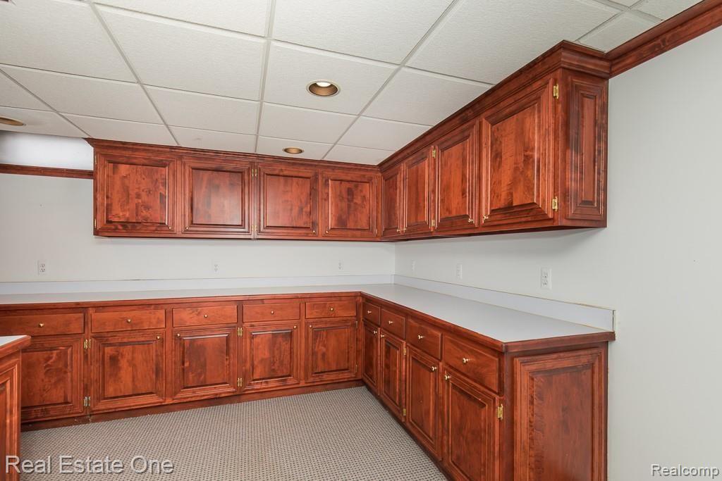 3436 Summit Ridge Drive Rochester Hills, MI 48306 - Photo 29 of 32