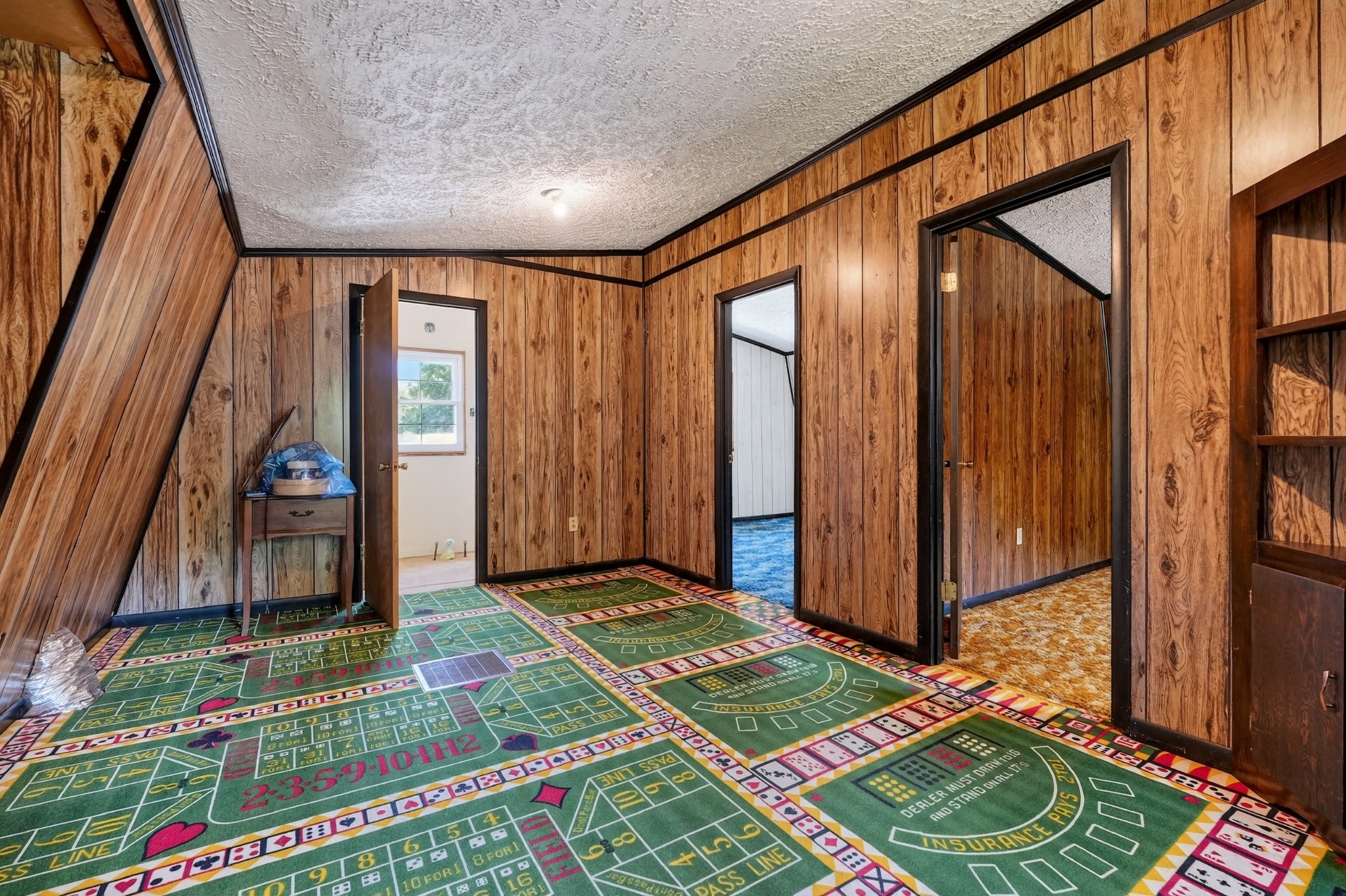 143 Fisk Road Livingston, TN 38570 - Photo 26 of 59 Gallery Image 26