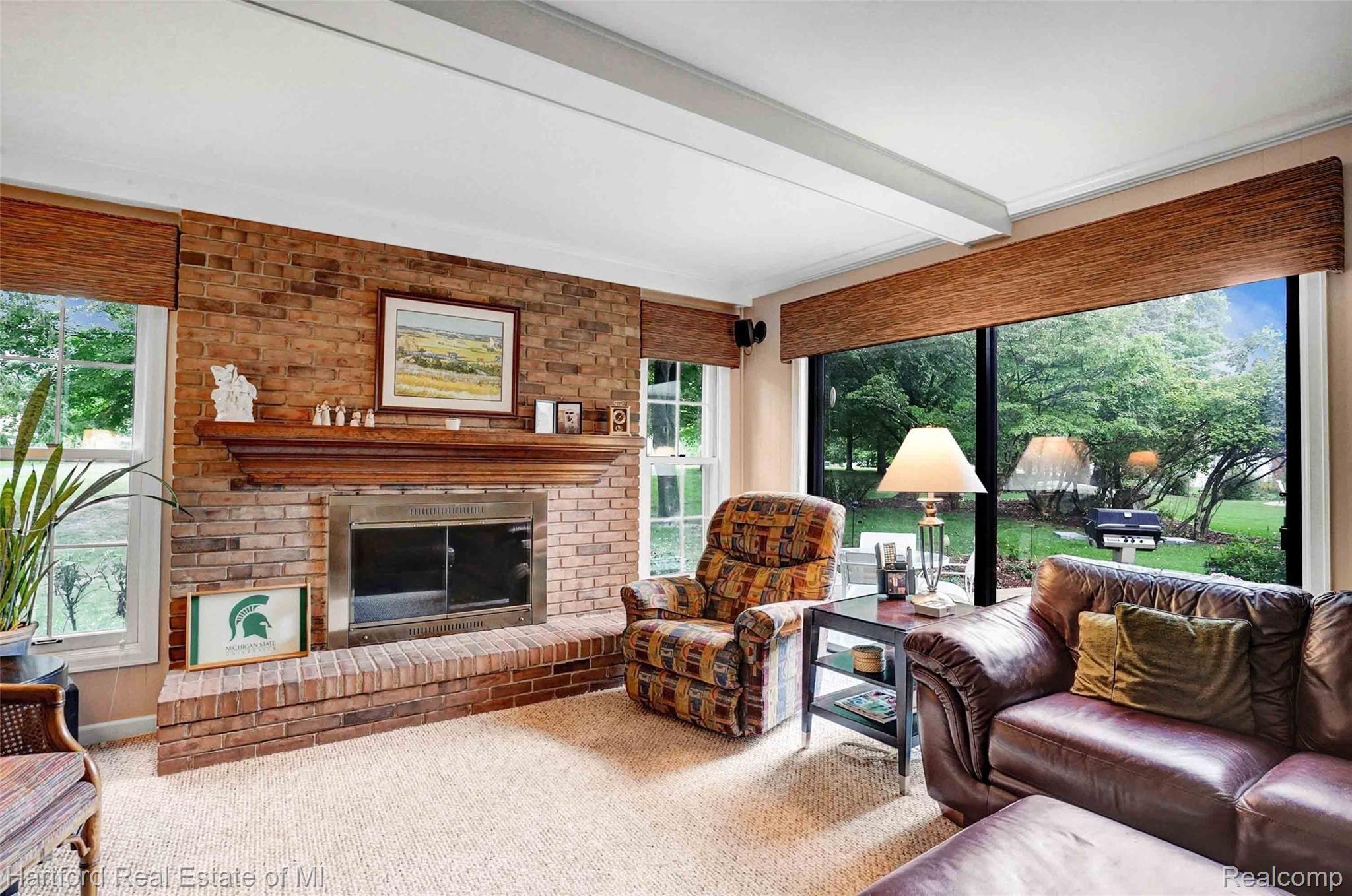35767 Congress Road Farmington, MI 48335 - Photo 25 of 42 DSC01098.jpg