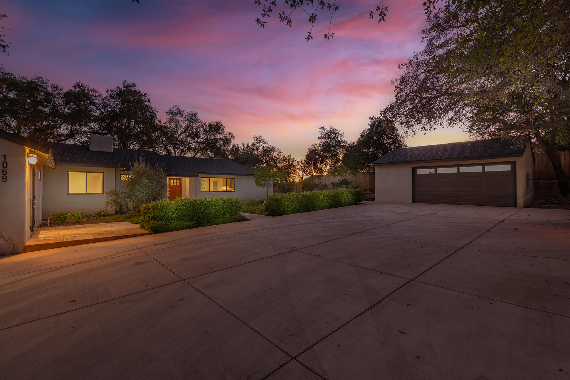 _S8C_1068 Cuyama Twilight_03