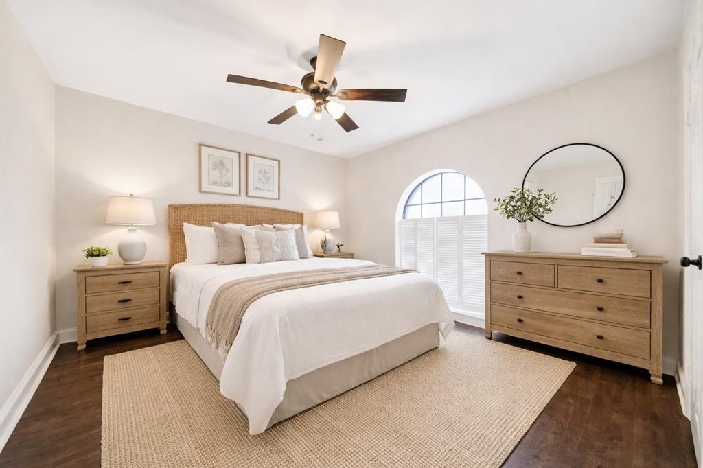 1002 Meridith Drive Terrell, TX 75160 - Photo 13 of 19