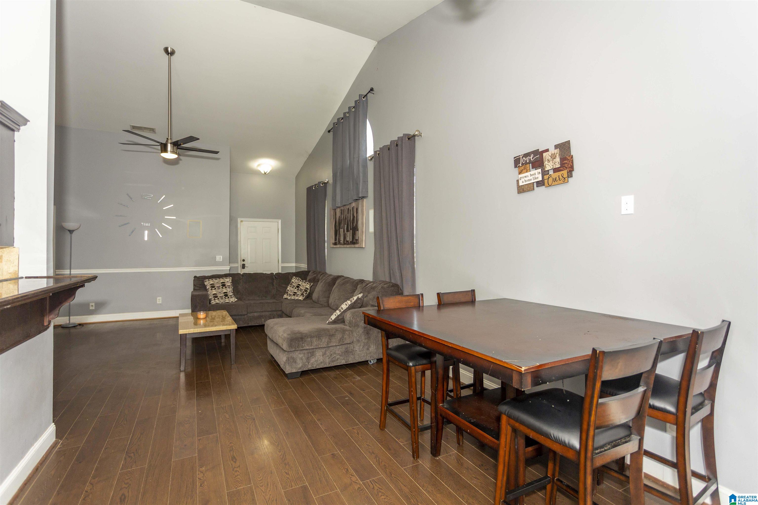 114 Marigold Drive Alabaster, AL 35007 - Photo 16 of 41