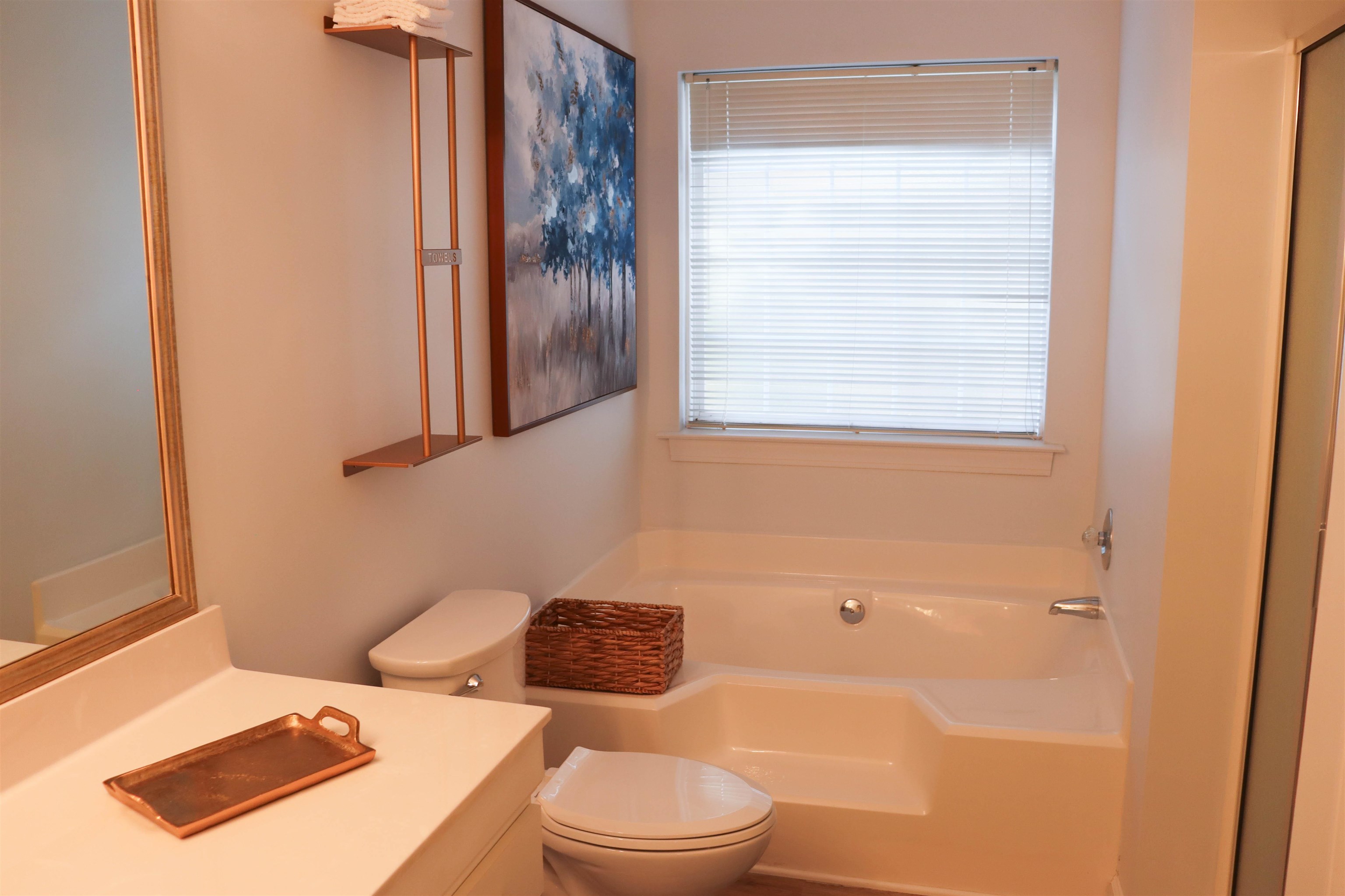4384 Daphne Lane Murrells Inlet, SC 29576 - Photo 23 of 35
