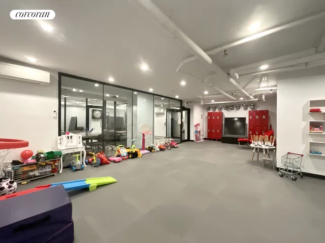 $399,000 | 24-75 38th Street, Unit C9 | Astoria