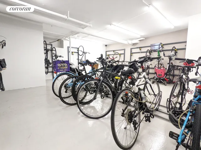 $399,000 | 24-75 38th Street, Unit C9 | Astoria