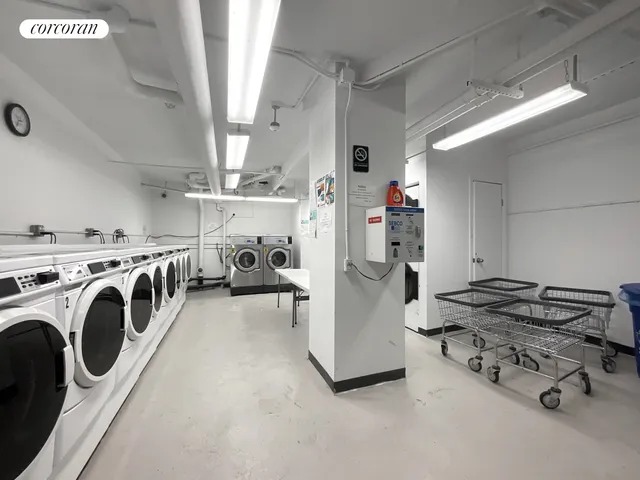 $399,000 | 24-75 38th Street, Unit C9 | Astoria