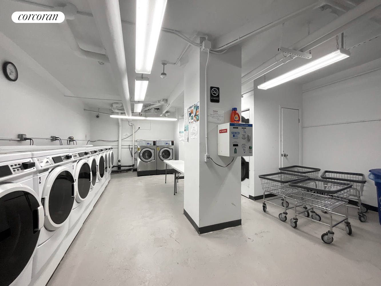 24-75 38th Street, Unit C9 Queens, NY 11103 - Photo 16 of 18