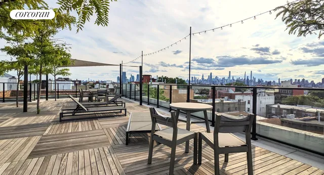 $399,000 | 24-75 38th Street, Unit C9 | Astoria