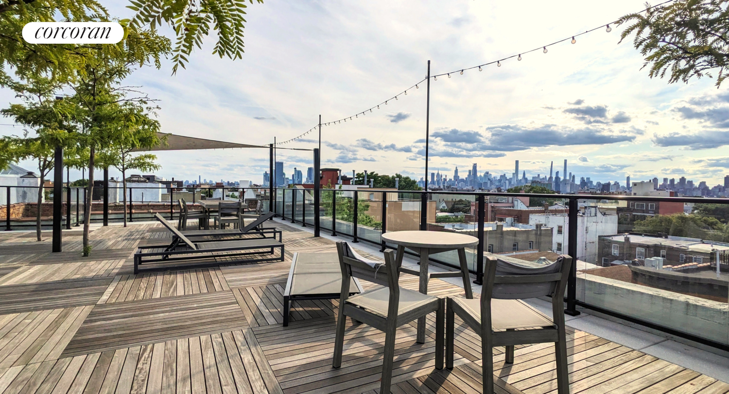 24-75 38th Street, Unit C9 Queens, NY 11103 - Photo 17 of 18