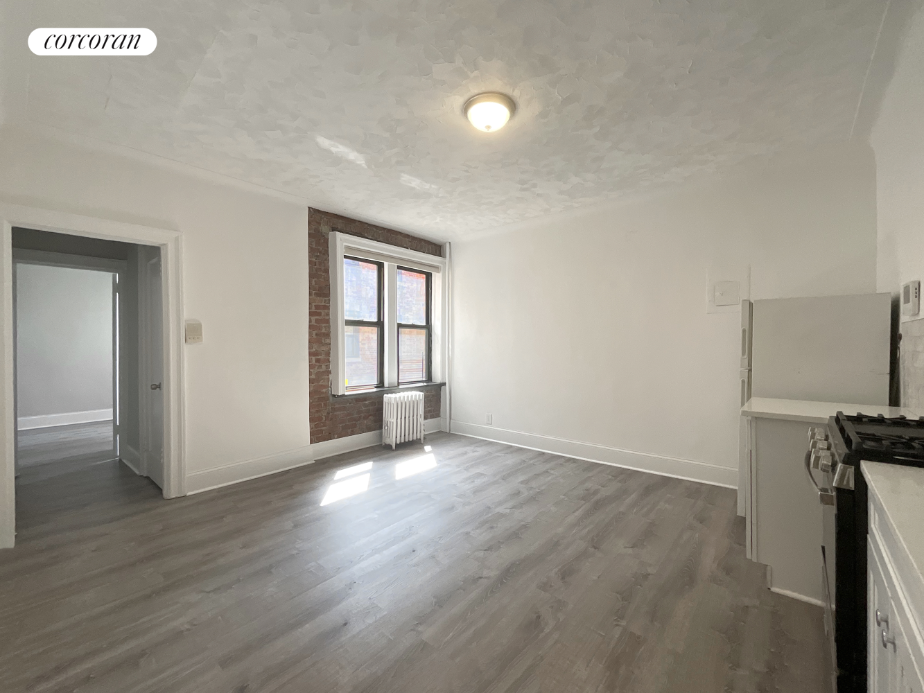 24-75 38th Street, Unit C9 Queens, NY 11103 - Photo 1 of 18