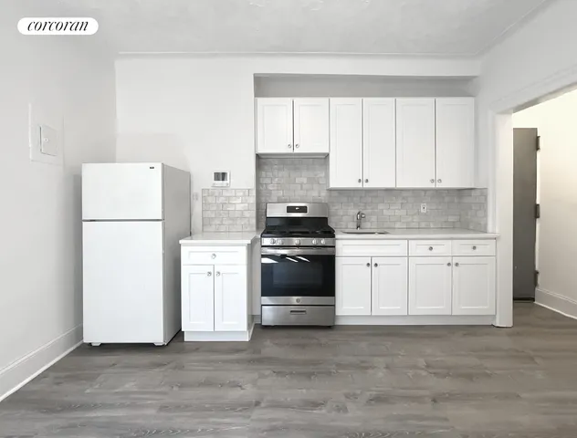 $399,000 | 24-75 38th Street, Unit C9 | Astoria