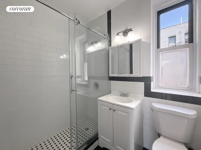 $399,000 | 24-75 38th Street, Unit C9 | Astoria