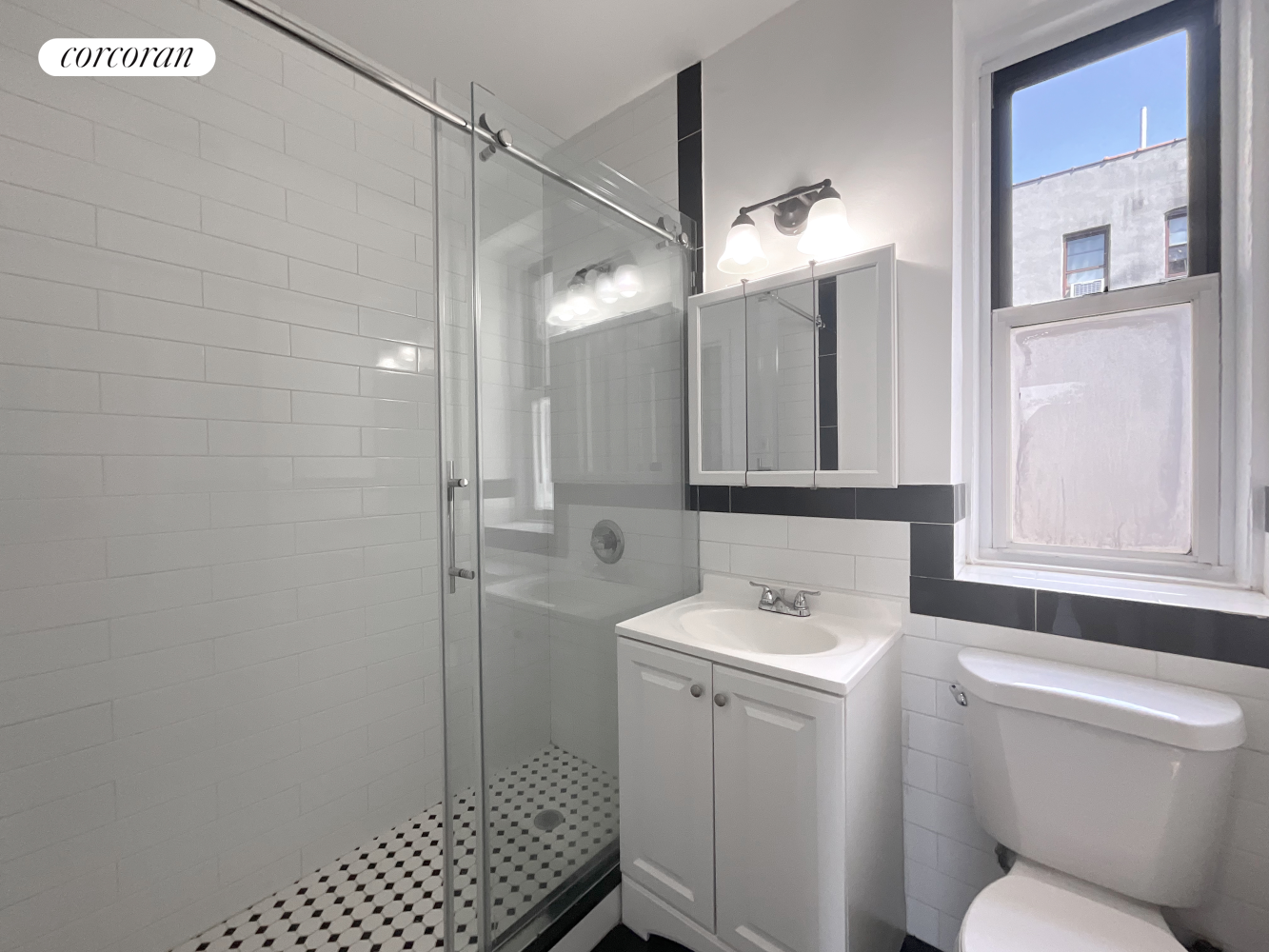 24-75 38th Street, Unit C9 Queens, NY 11103 - Photo 4 of 18