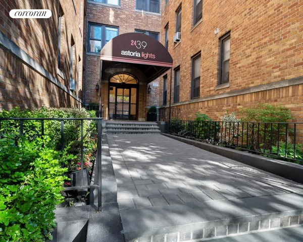 $399,000 | 24-75 38th Street, Unit C9 | Astoria