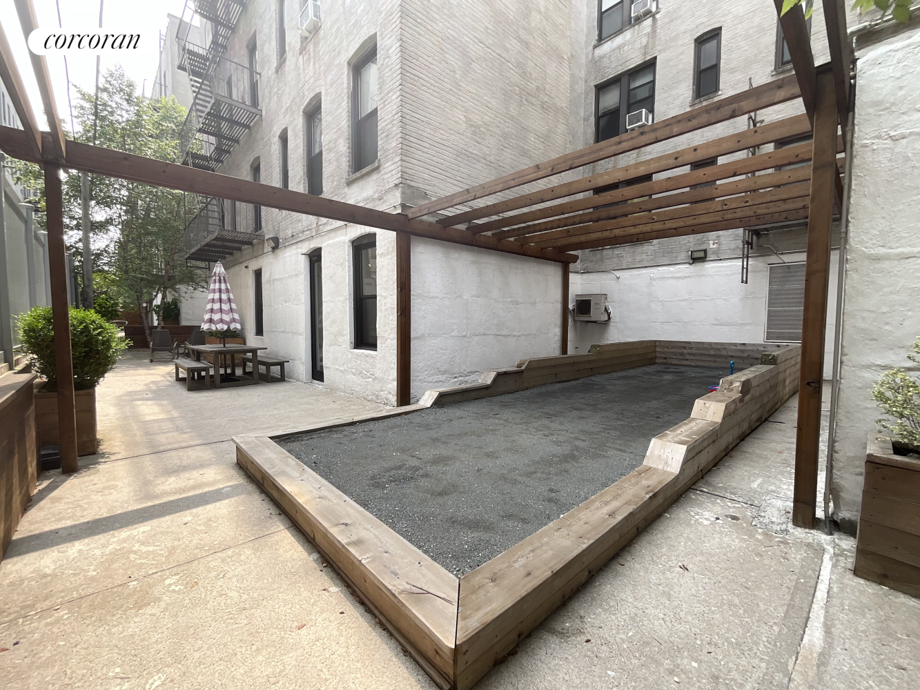 24-75 38th Street, Unit C9 Queens, NY 11103 - Photo 9 of 18