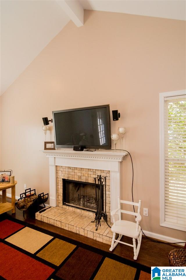 129 Belford Way Alabaster, AL 35007 - Photo 8 of 33