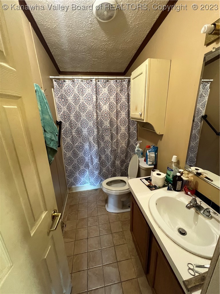 2245 Cross Creek Road Buffalo, WV 25033 - Photo 16 of 18 Gallery Image 16