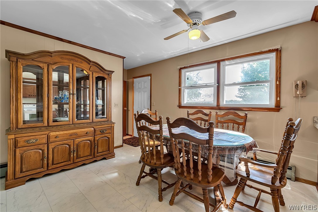 8009 Lewis Road Colden, NY 14080 - Photo 34 of 50