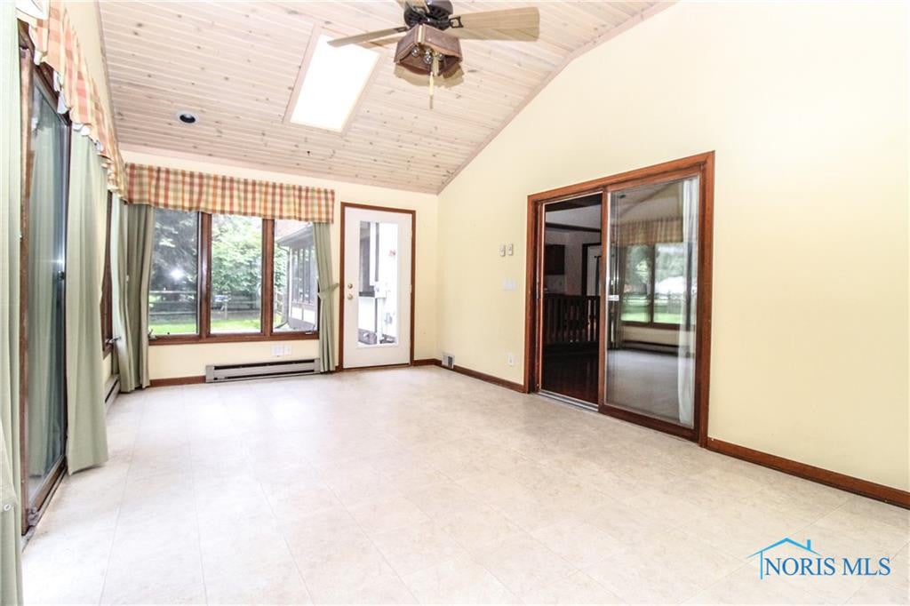 5222 Olde Ridge Road Sylvania, OH 43560 - Photo 25 of 50 Gallery Image 25