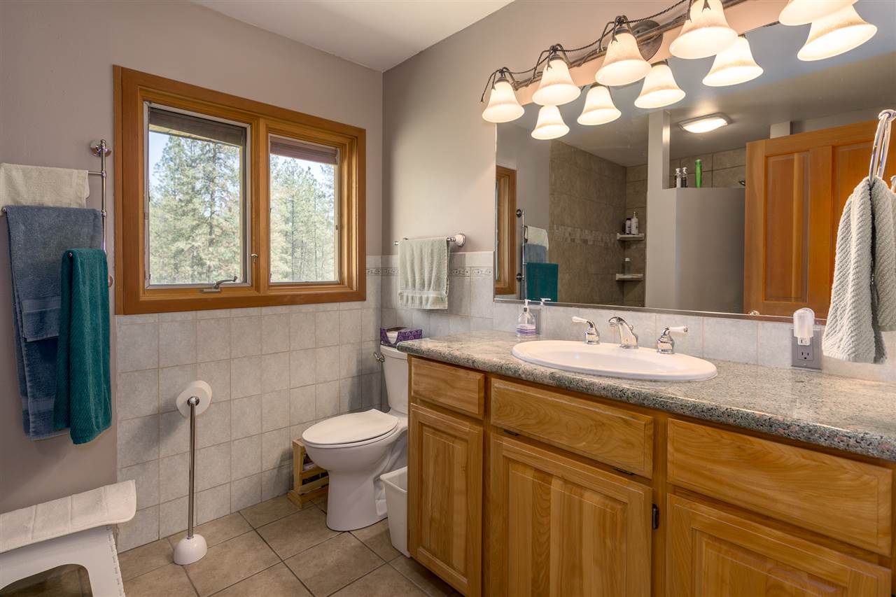 5636 Corkscrew Canyon Road Tumtum, WA 99034 - Photo 11 of 20 Gallery Image 11