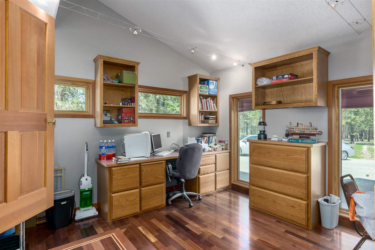 5636 Corkscrew Canyon Road Tumtum, WA 99034 - Photo 12 of 20 Gallery Image 12