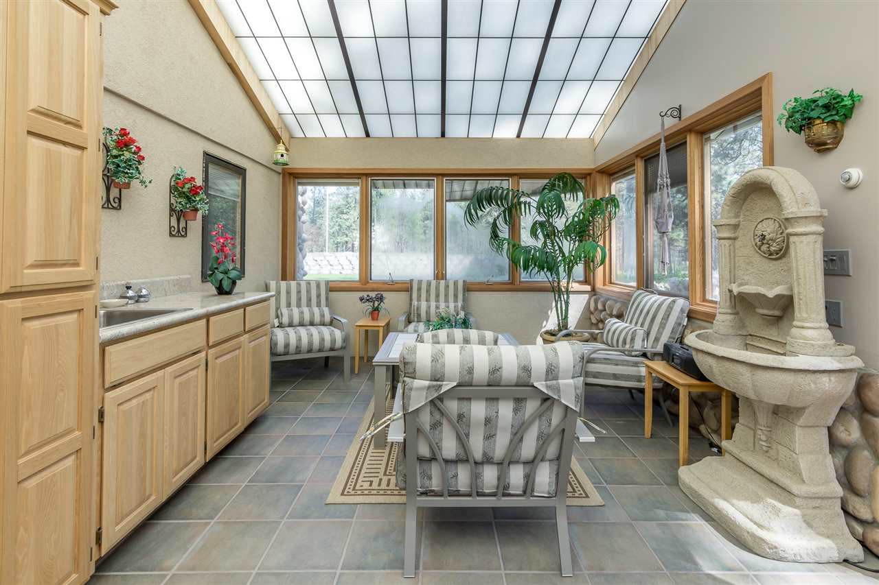 5636 Corkscrew Canyon Road Tumtum, WA 99034 - Photo 13 of 20 Gallery Image 13