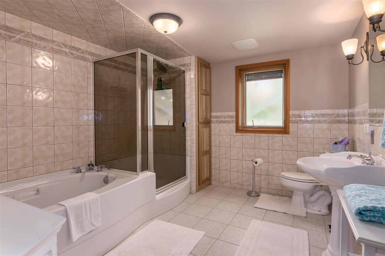 5636 Corkscrew Canyon Road Tumtum, WA 99034 - Photo 14 of 20 Gallery Image 14
