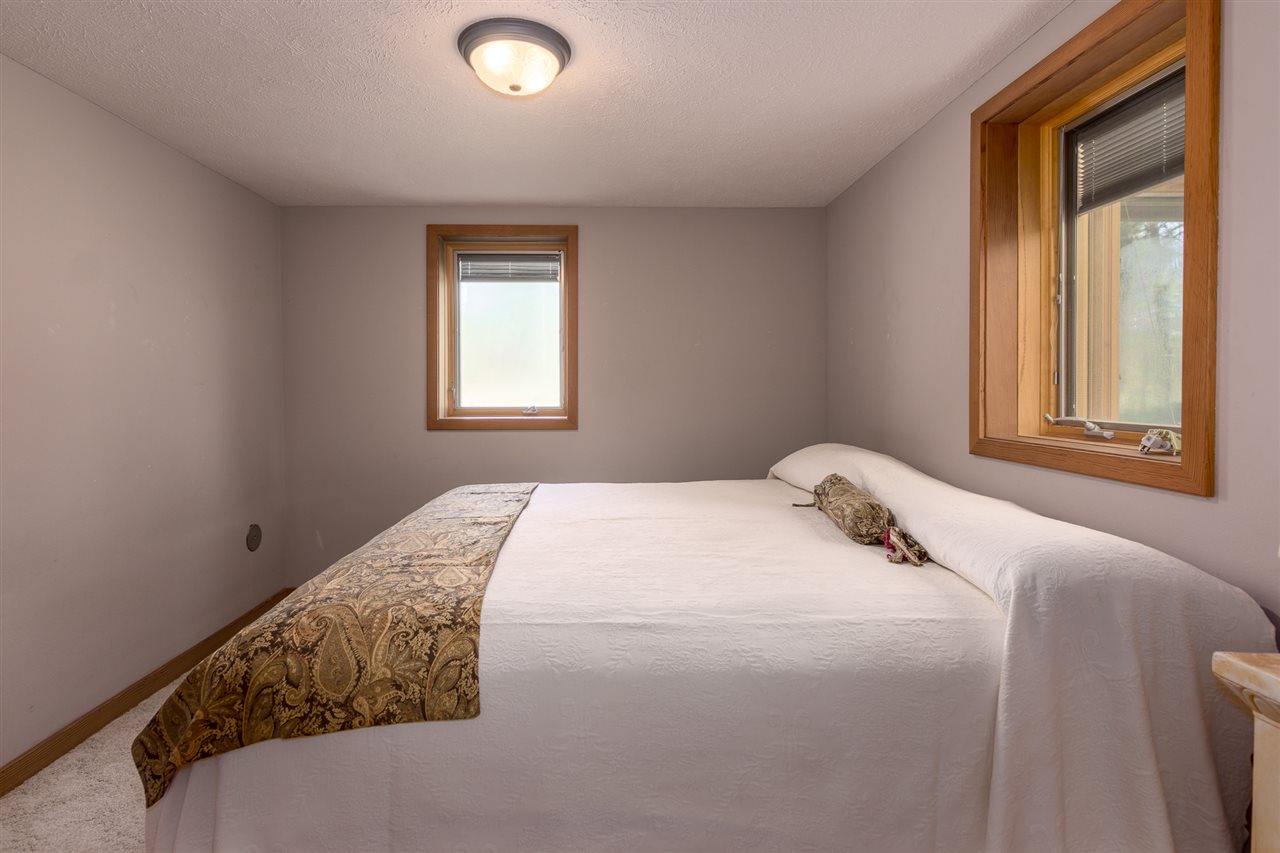 5636 Corkscrew Canyon Road Tumtum, WA 99034 - Photo 15 of 20 Gallery Image 15