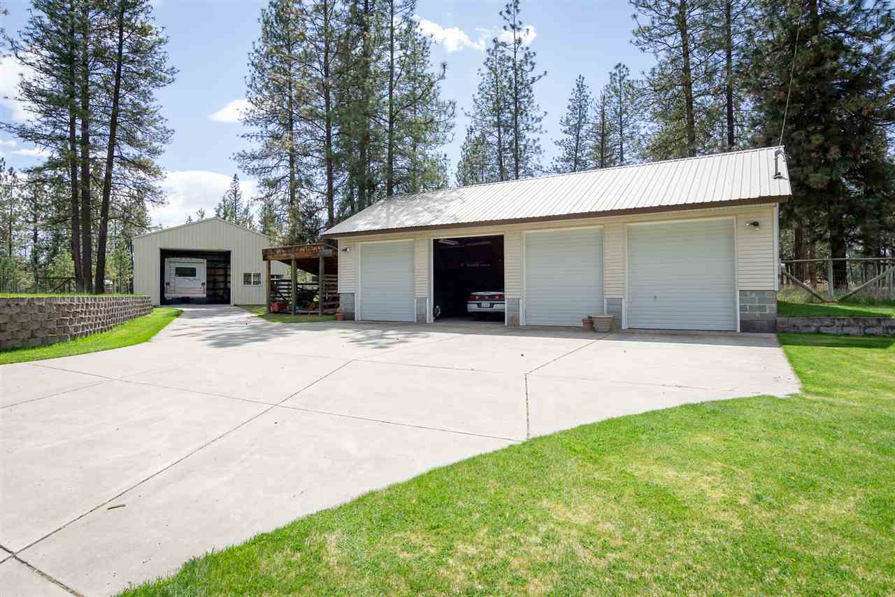 5636 Corkscrew Canyon Road Tumtum, WA 99034 - Photo 16 of 20 Gallery Image 16