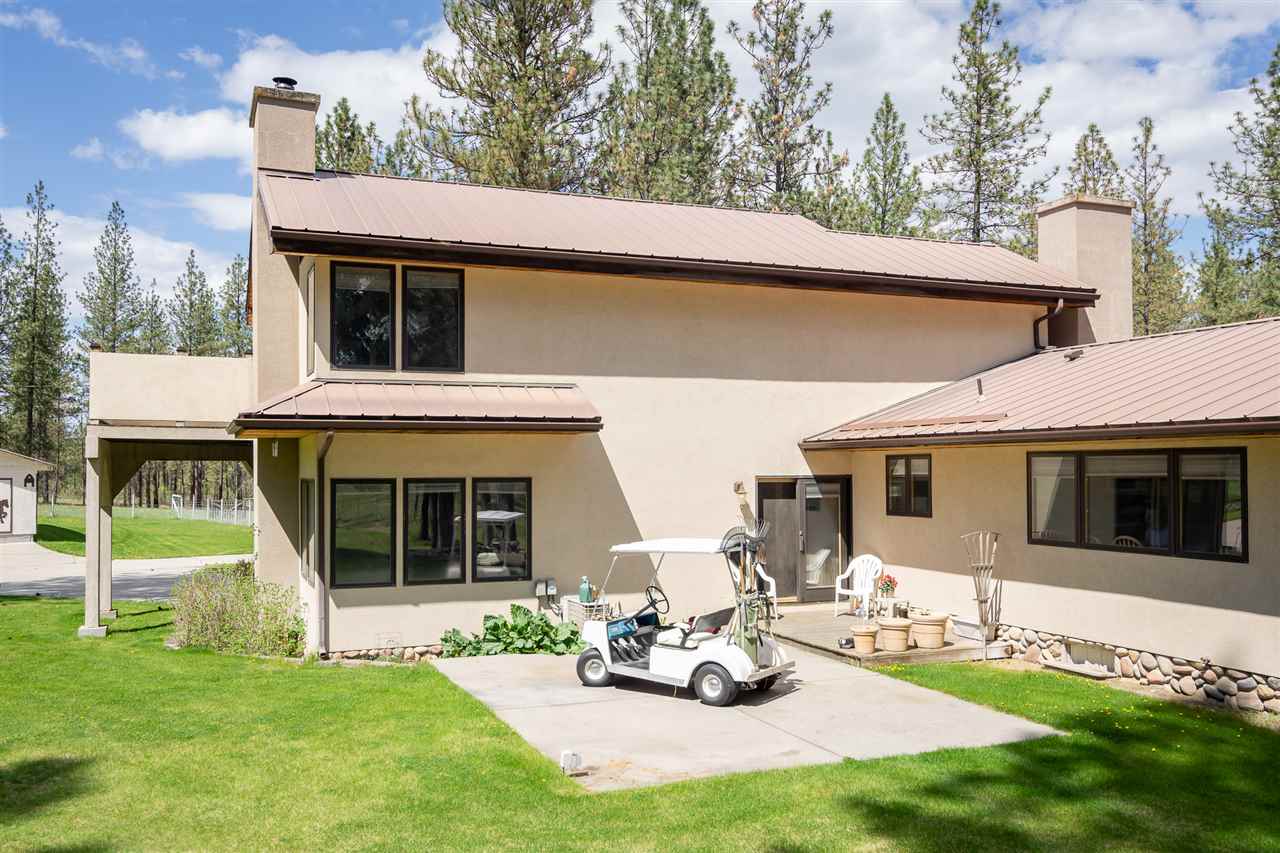5636 Corkscrew Canyon Road Tumtum, WA 99034 - Photo 18 of 20 Gallery Image 18