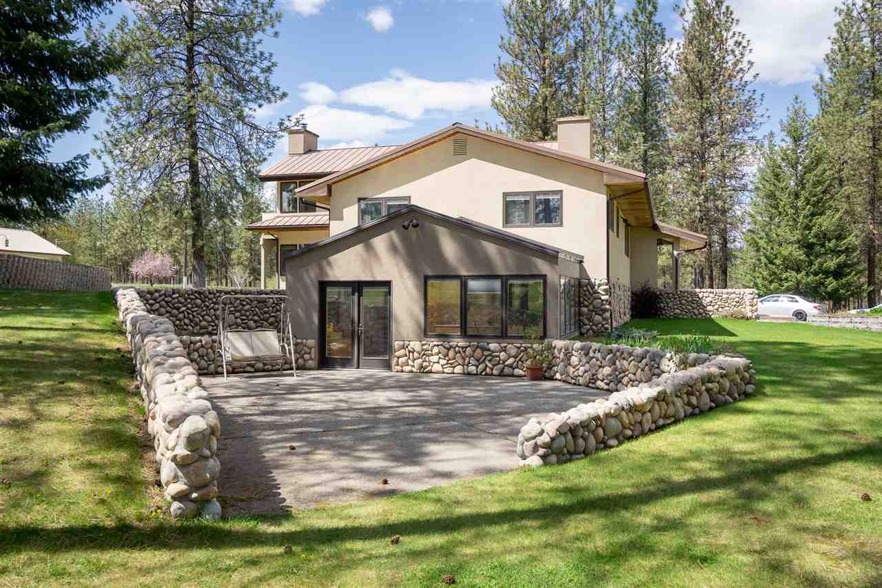 5636 Corkscrew Canyon Road Tumtum, WA 99034 - Photo 19 of 20 Gallery Image 19