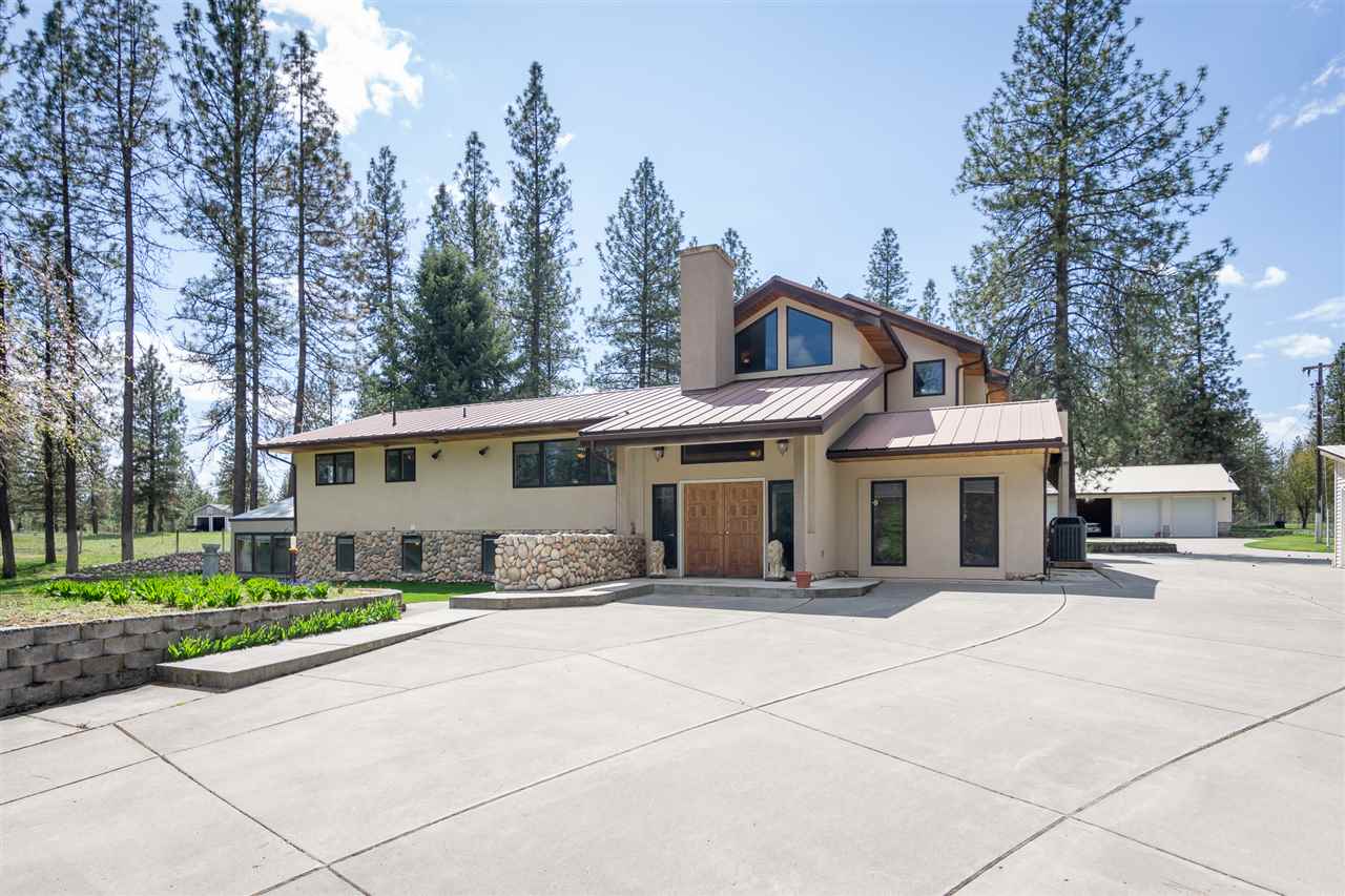 5636 Corkscrew Canyon Road Tumtum, WA 99034 - Photo 20 of 20 Gallery Image 20