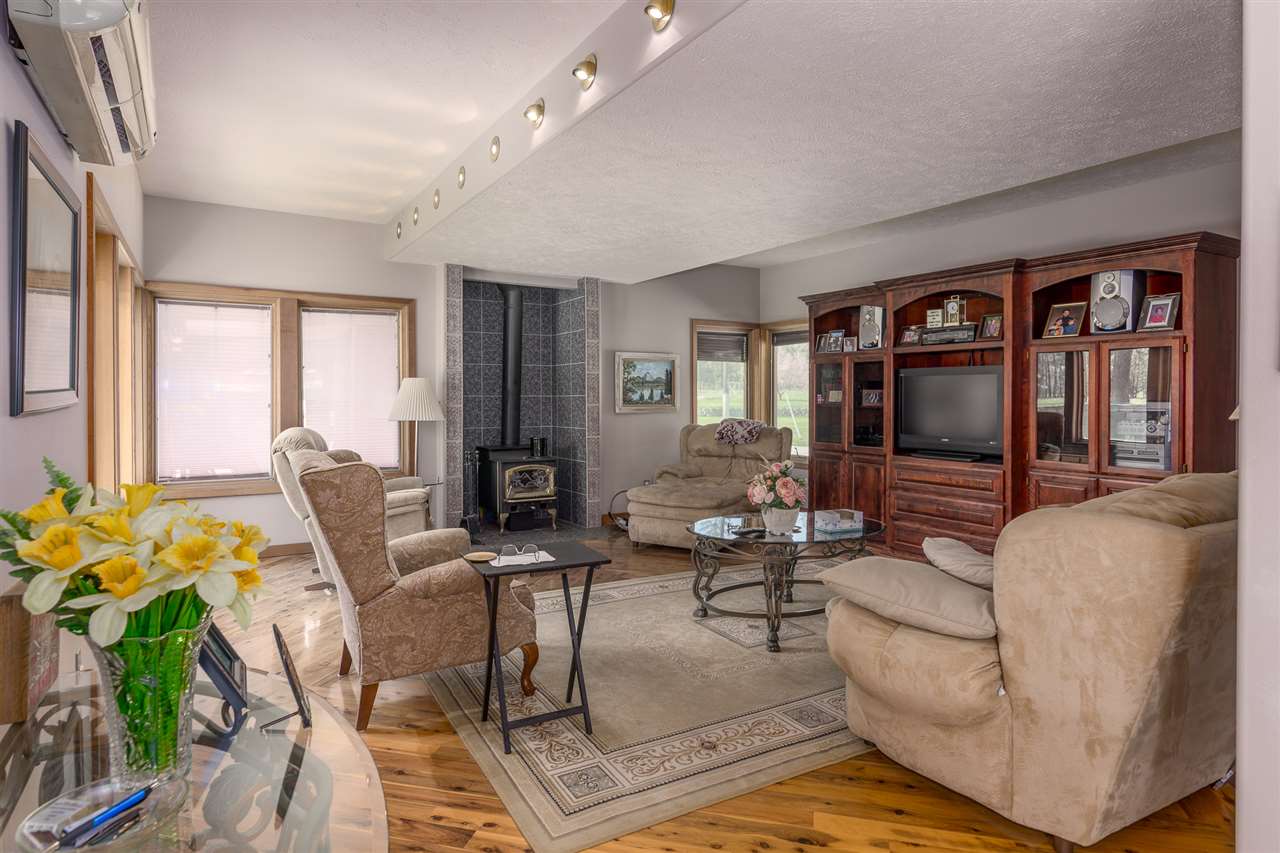 5636 Corkscrew Canyon Road Tumtum, WA 99034 - Photo 4 of 20 Gallery Image 4