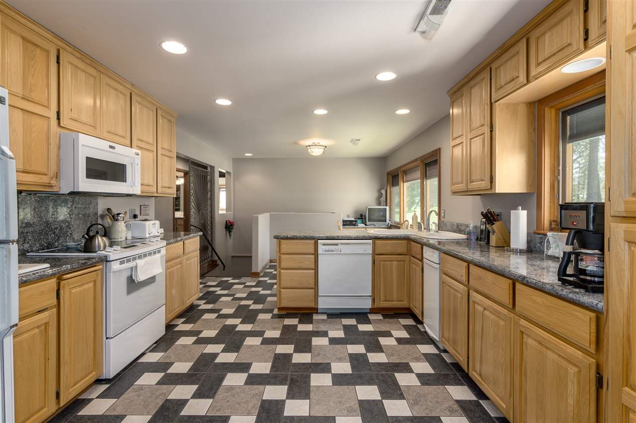 5636 Corkscrew Canyon Road Tumtum, WA 99034 - Photo 5 of 20 Gallery Image 5