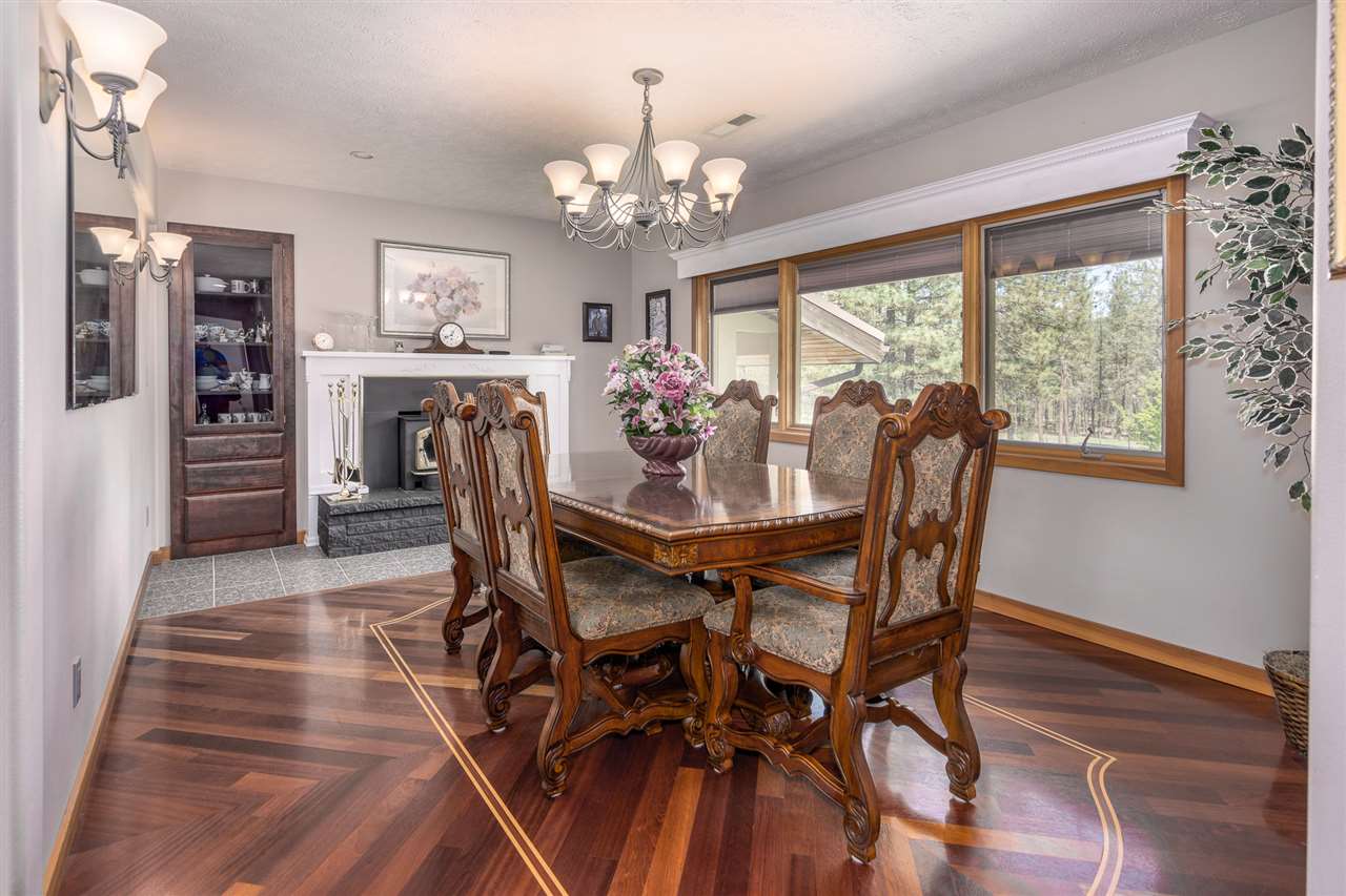 5636 Corkscrew Canyon Road Tumtum, WA 99034 - Photo 6 of 20 Gallery Image 6